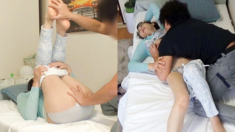 SIROR-057 Part 2 - 36 minutes