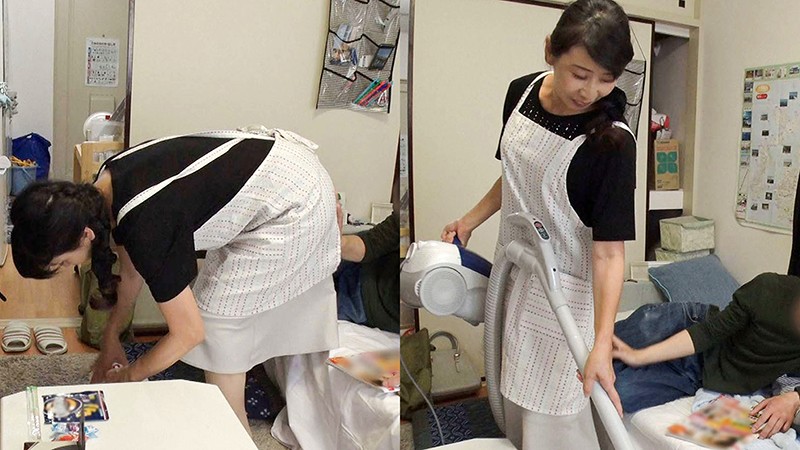 SIROR-060 Part 1 - 30 minutes