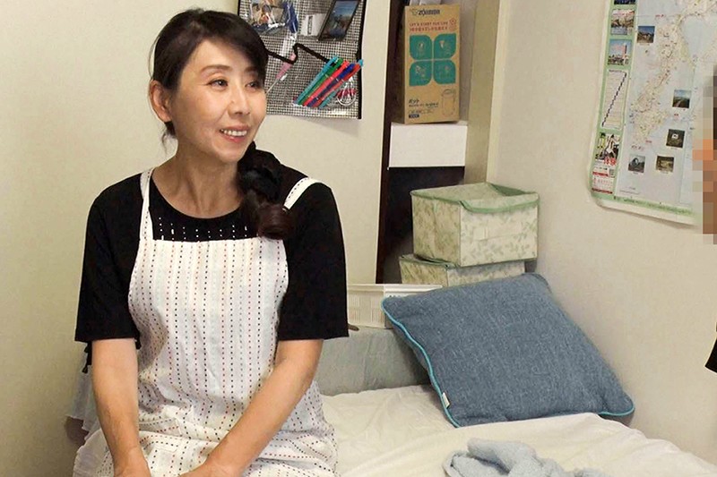 SIROR-060 第 2 部分 - 35 分钟