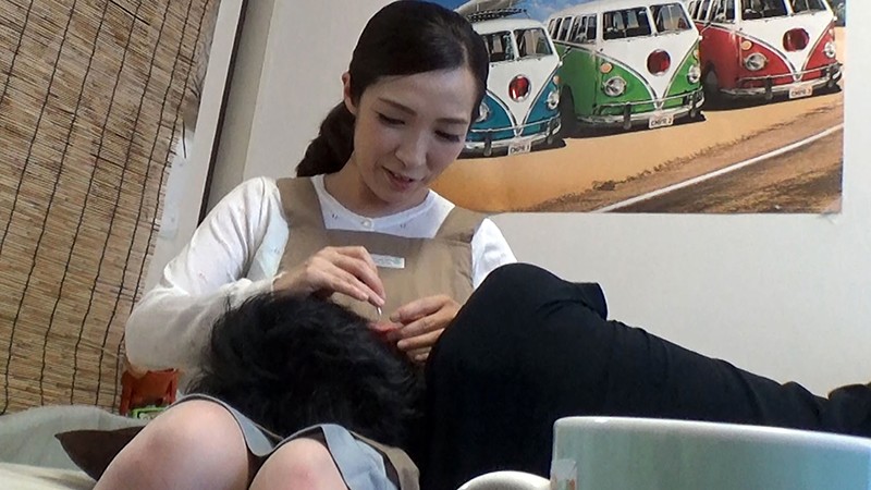 SIROR-066 第 1 部分 - 30 分钟
