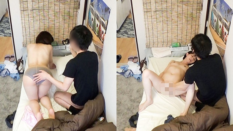 SIROR-068 Part 7 - 54 minutes