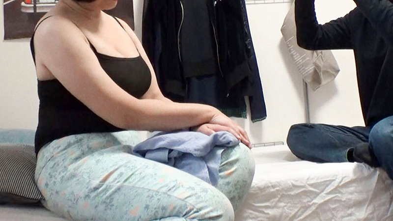 SIROR-070 パート 2 - 36 分