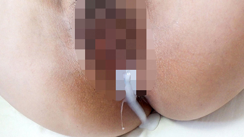 SIROR-077 Bagian 12 - 74 minit