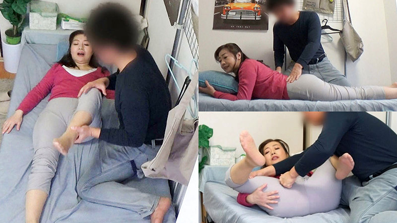 SIROR-085 Part 2 - 36 minutes