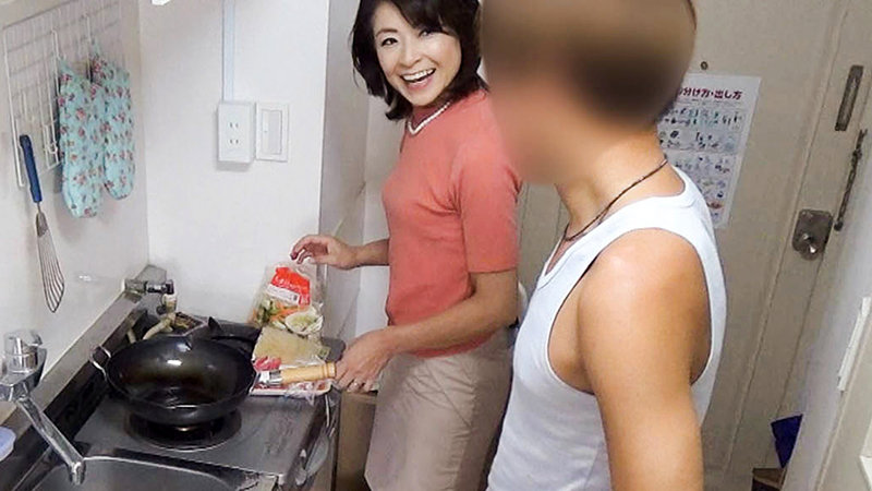 SIROR-087 パート 5 - 54 分