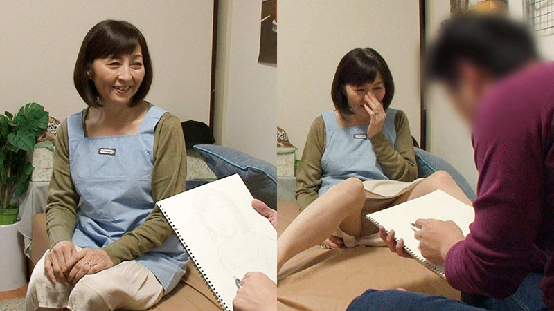 SIROR-092 パート 1 - 30 分