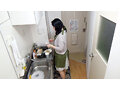 レンタル熟女のお仕事～夫の知らない妻の裏の顔 file NO.97～ - サンプル画像