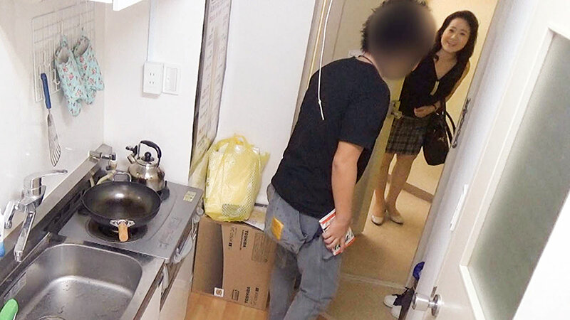SIROR-114 パート 12 - 74 分