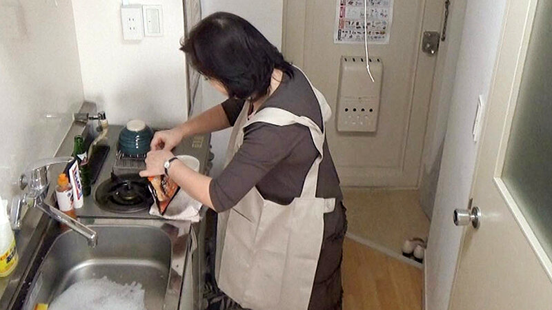 SIROR-120 Part 12 - 85 minutes