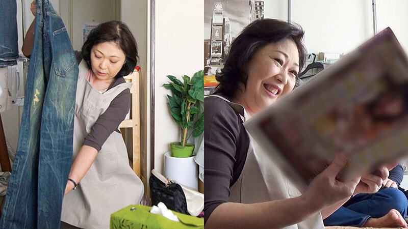 SIROR-120 Part 2 - 35 minutes