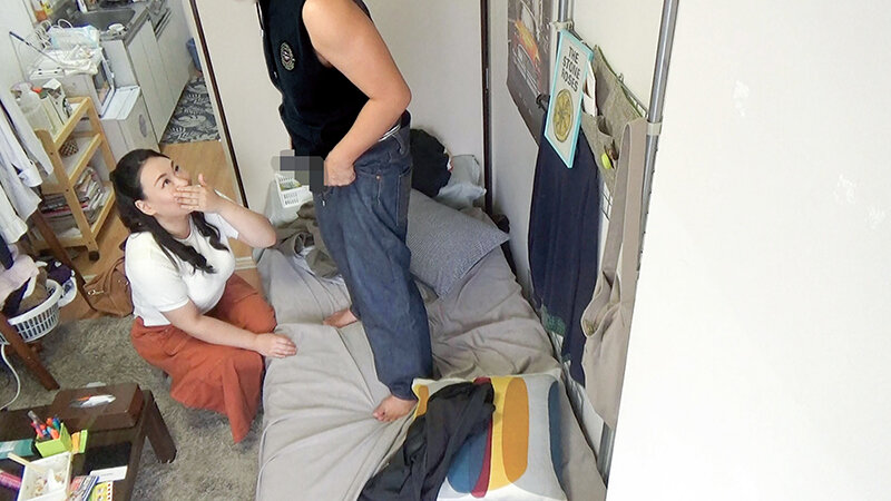 SIROR-131 第 2 部分 - 34 分钟