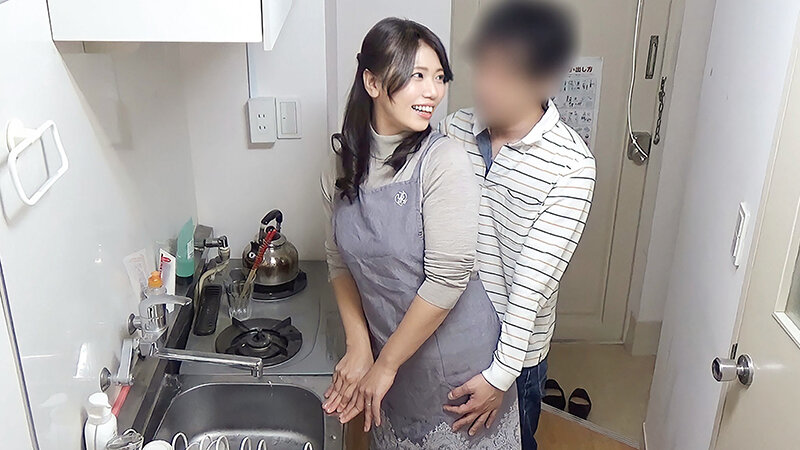 SIROR-132 第 15 部分 - 86 分钟