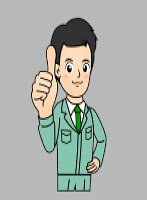 【VR】【俺無しVR】意地でも没入させない客観VR！至高の反没入VR！スケコマ一家からの挑戦状！！！もはや、俺（視聴者）は居場所が無い迷作！！！！