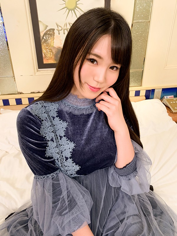 VVVR-011 第 2 部分 - 43 分钟