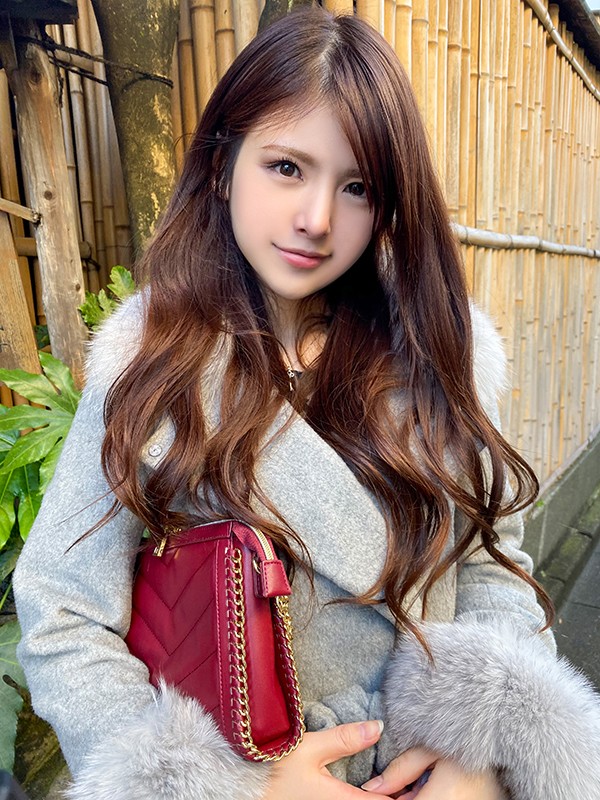 VVVR-018 Part 2 - 42 minutes