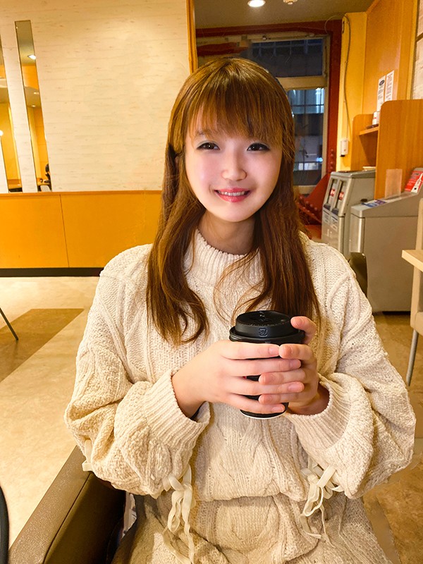 VVVR-019 Part 2 - 39 minutes