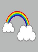 【VR】スケこま初！！絶対に酔わないVR爆誕！！まさかのホテルの窓枠視点が醸し出す脅威のボッサリ感！！