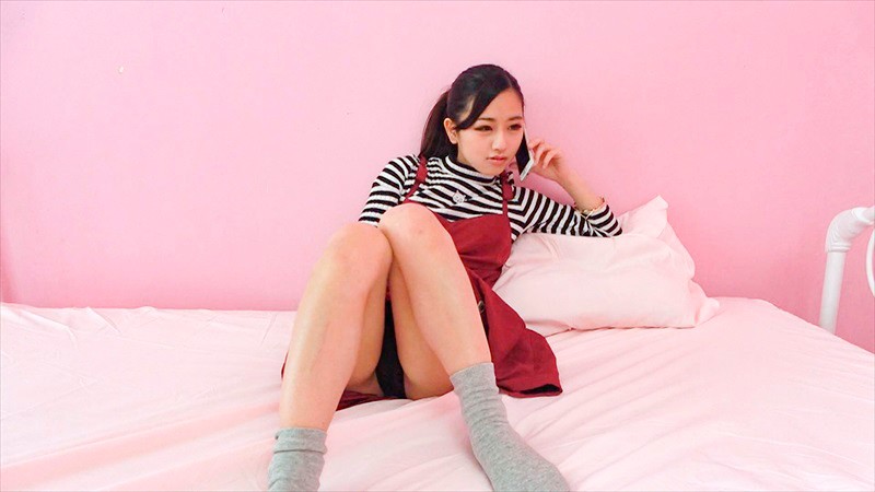 BANK-002 Bagian 20 - 144 minit