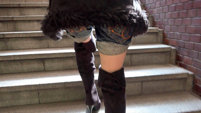 BANK-003 Part 13 - 102 minutes