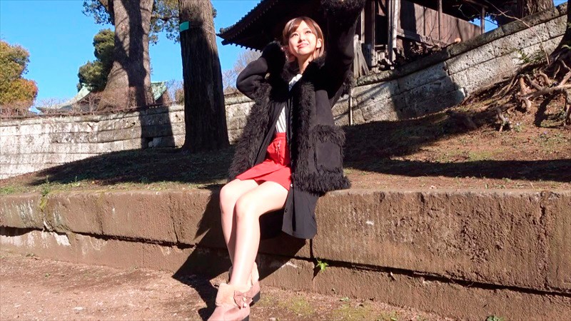 BANK-004 第 12 部分 - 85 分钟