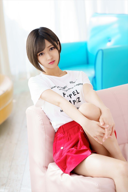 BANK-004 第 20 部分 - 125 分钟