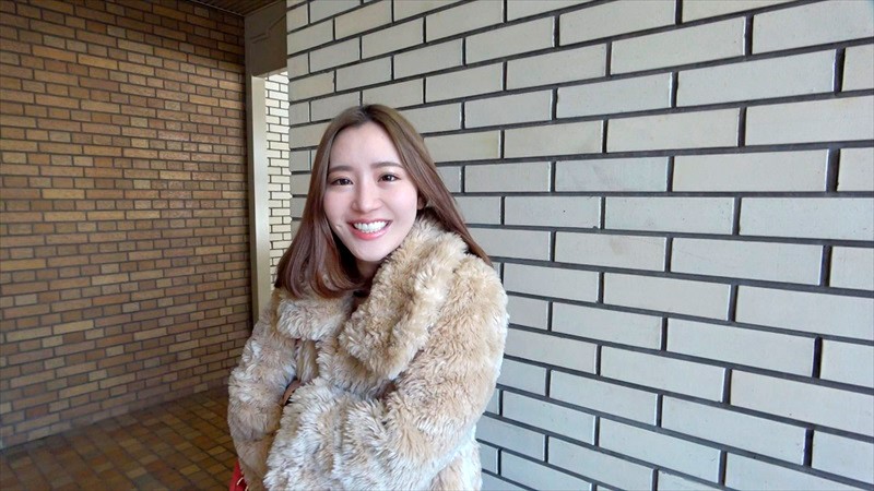 BANK-005 Bagian 17 - 110 minit