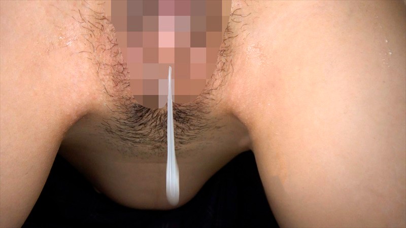 BANK-006 パート 16 - 120 分