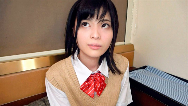 BANK-006 パート 3 - 42 分