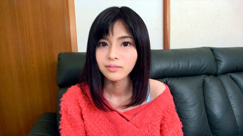 BANK-006 パート 8 - 72 分