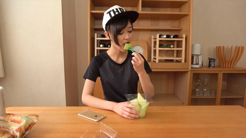 BANK-008 パート 3 - 42 分