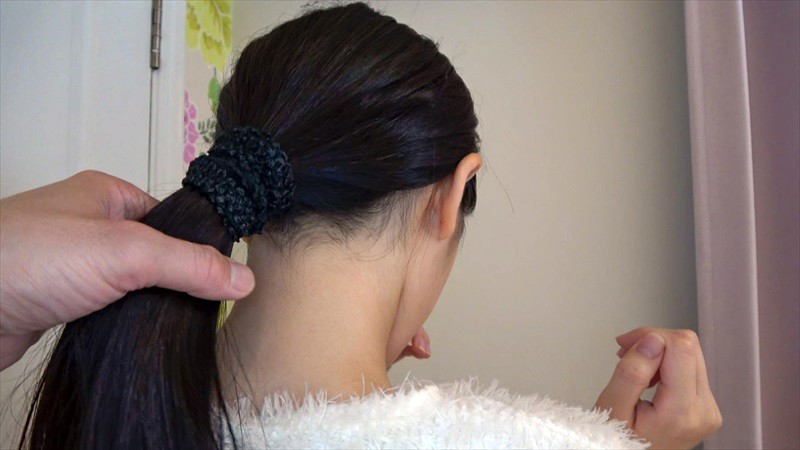 BANK-010 第 1 部分 - 30 分钟