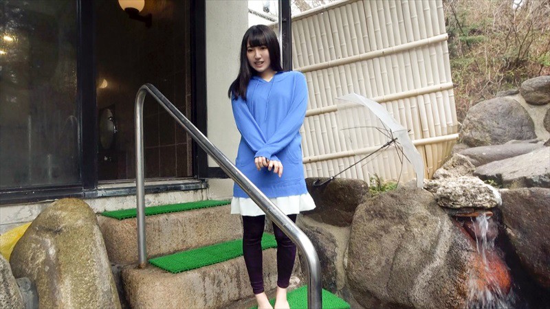 BANK-010 第 16 部分 - 120 分钟