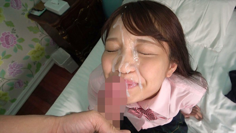 BANK-011 Bagian 6 - 65 minit