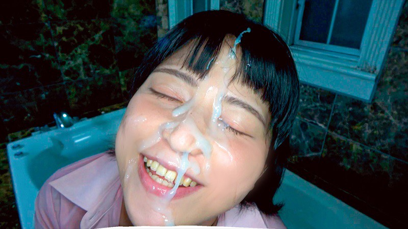 BANK-012 第 17 部分 - 142 分钟