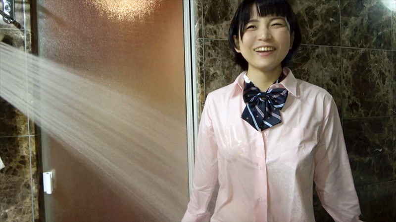 BANK-012 第 9 部分 - 86 分钟