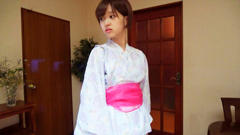 BANK-014 第 11 部分 - 80 分钟