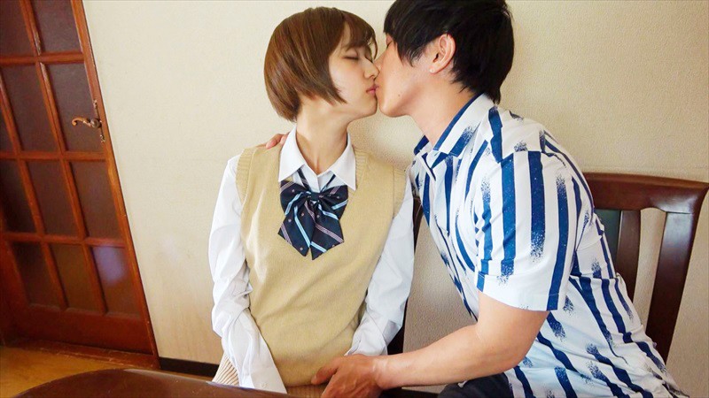 BANK-014 Part 2 - 35 minutes