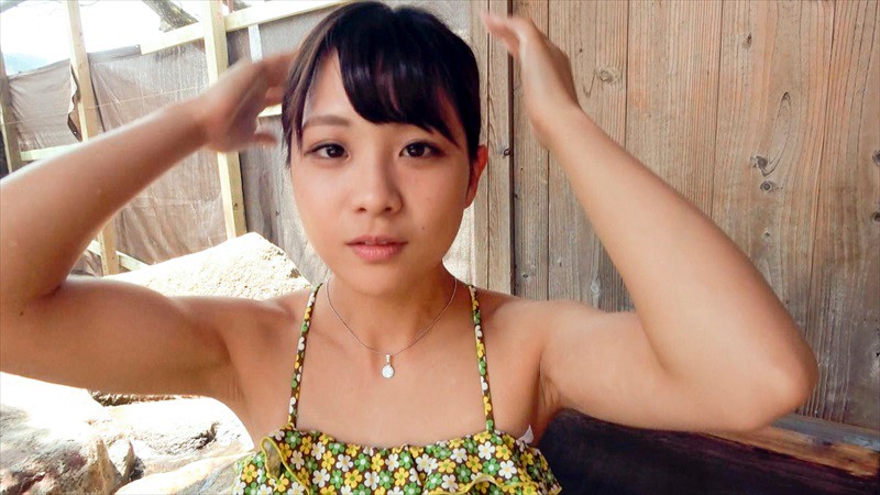 BANK-015 Part 1 - 30 minutes