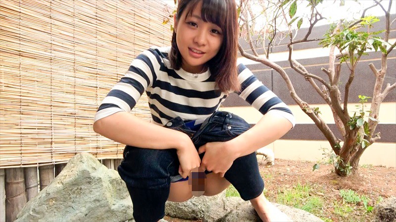 BANK-015 Part 4 - 51 minutes