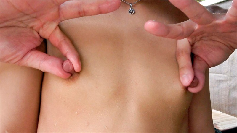 BANK-015 Part 6 - 65 minutes