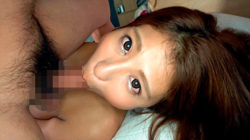 BANK-017 Part 11 - 100 minutes