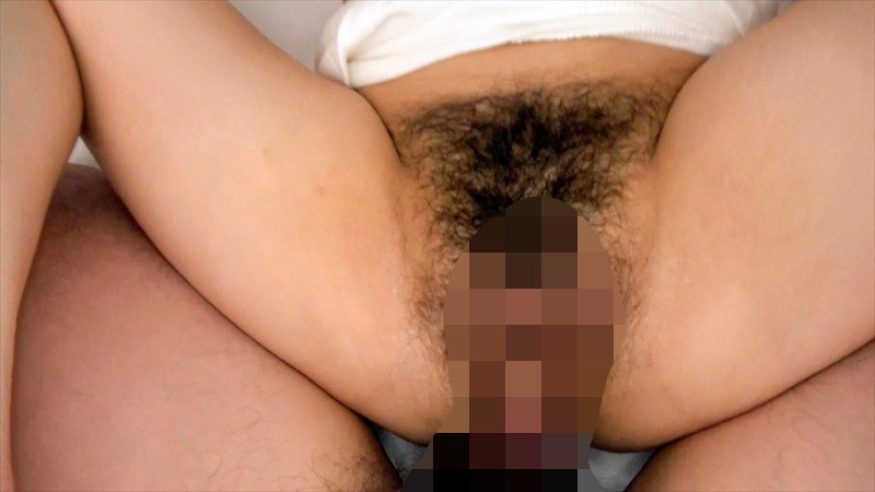 BANK-019 パート 15 - 114 分