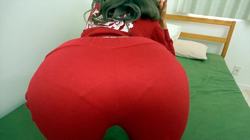 BANK-020 Part 12 - 96 minutes