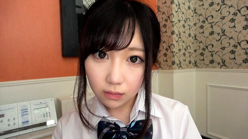 BANK-021 Part 1 - 30 minutes