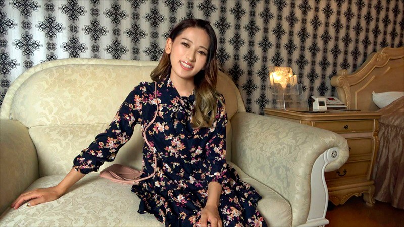 BANK-022 Bagian 5 - 58 minit