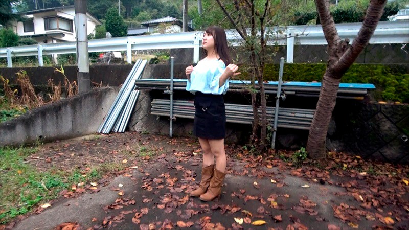 BANK-027 Bagian 5 - 54 minit