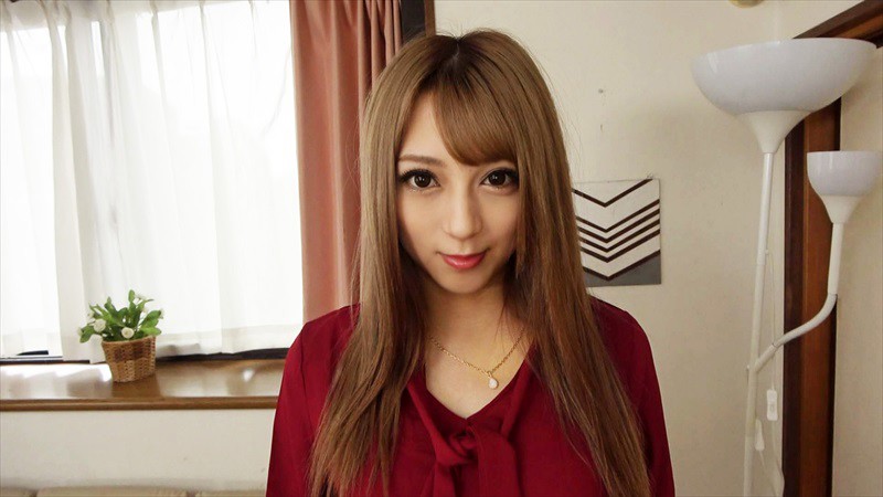 BANK-028 第 1 部分 - 30 分钟