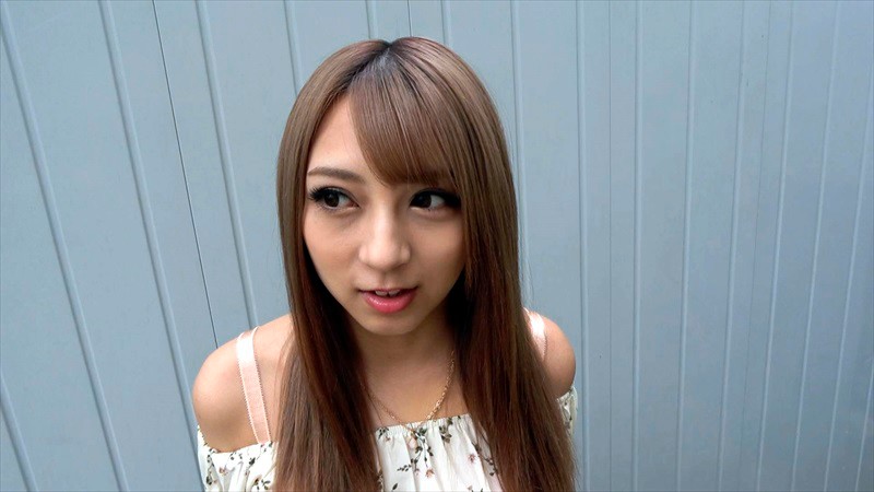 BANK-028 第 8 部分 - 72 分钟