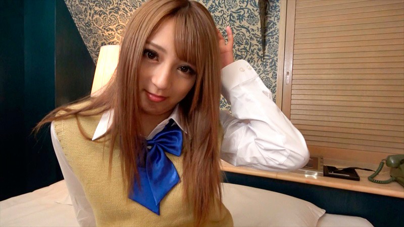 BANK-028 第 9 部分 - 78 分钟