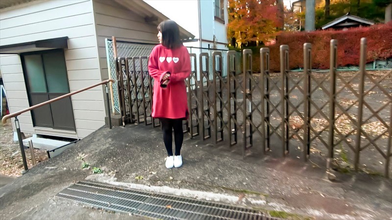 BANK-030 パート 4 - 48 分